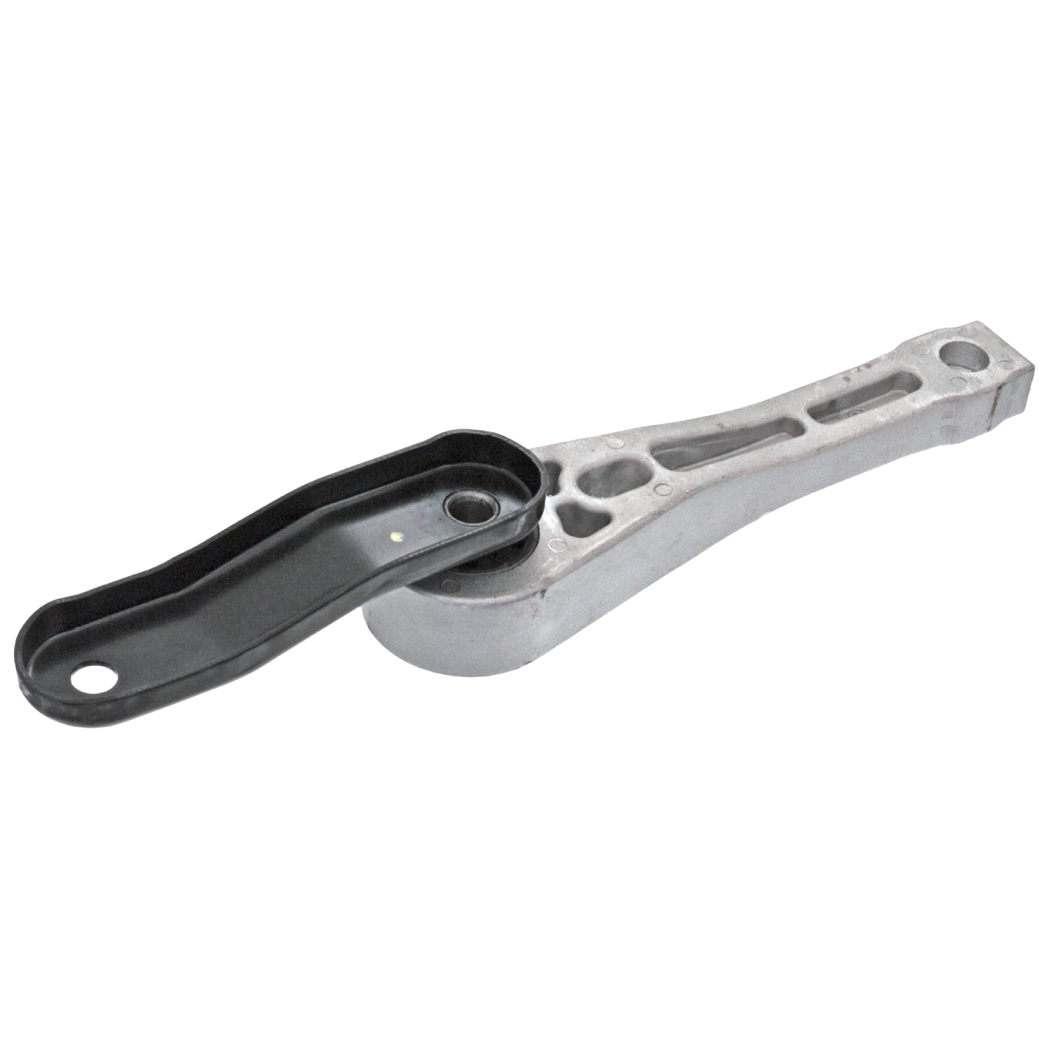 FEBI BILSTEIN 102355