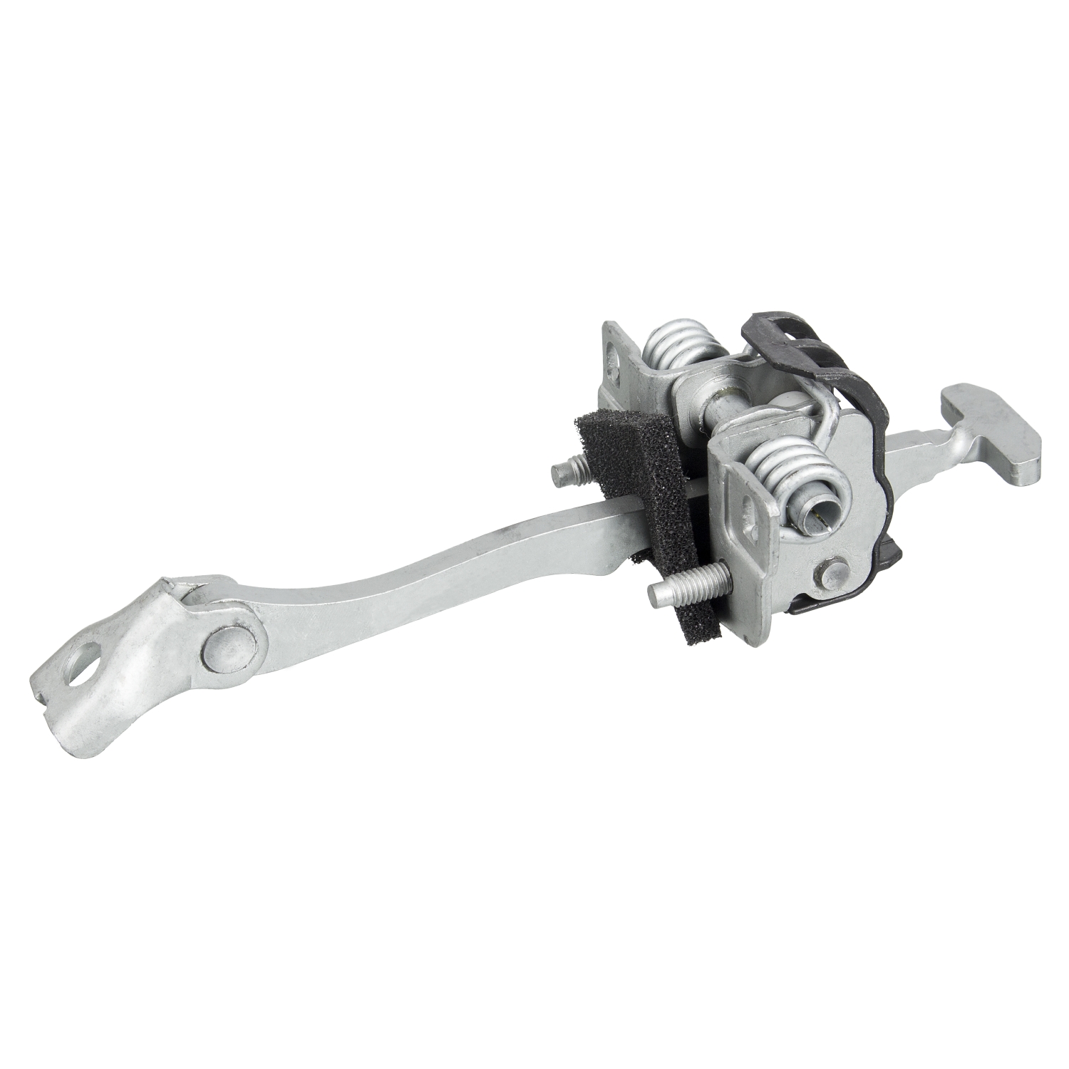 FEBI BILSTEIN 102359