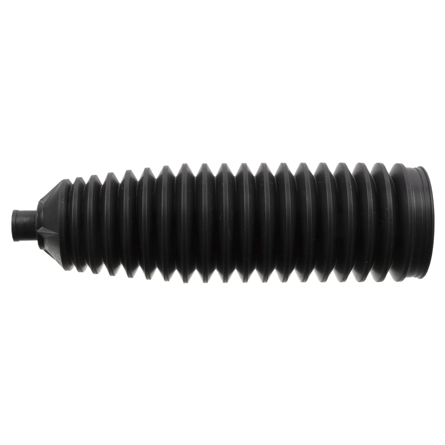 FEBI BILSTEIN 102364
