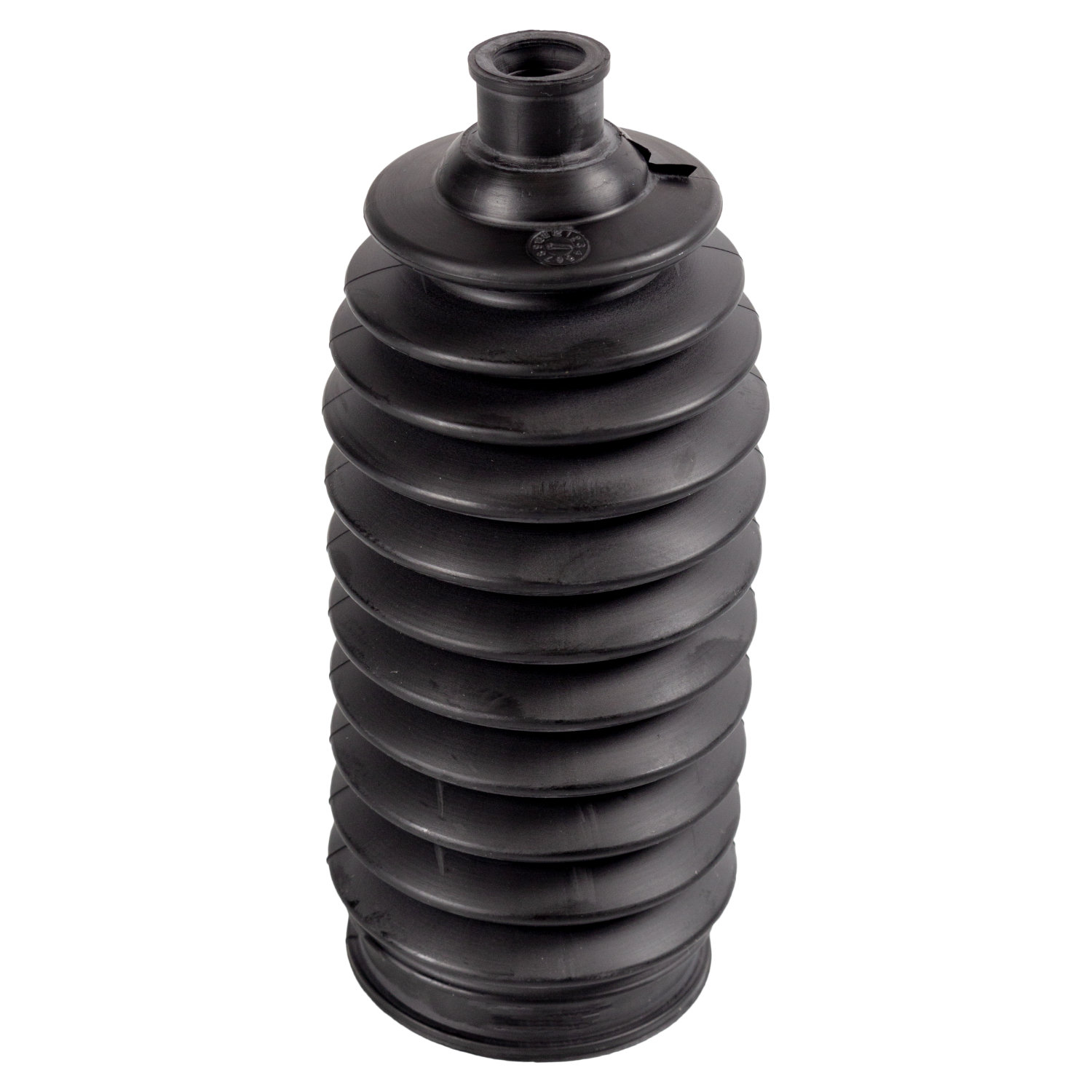 FEBI BILSTEIN 102366