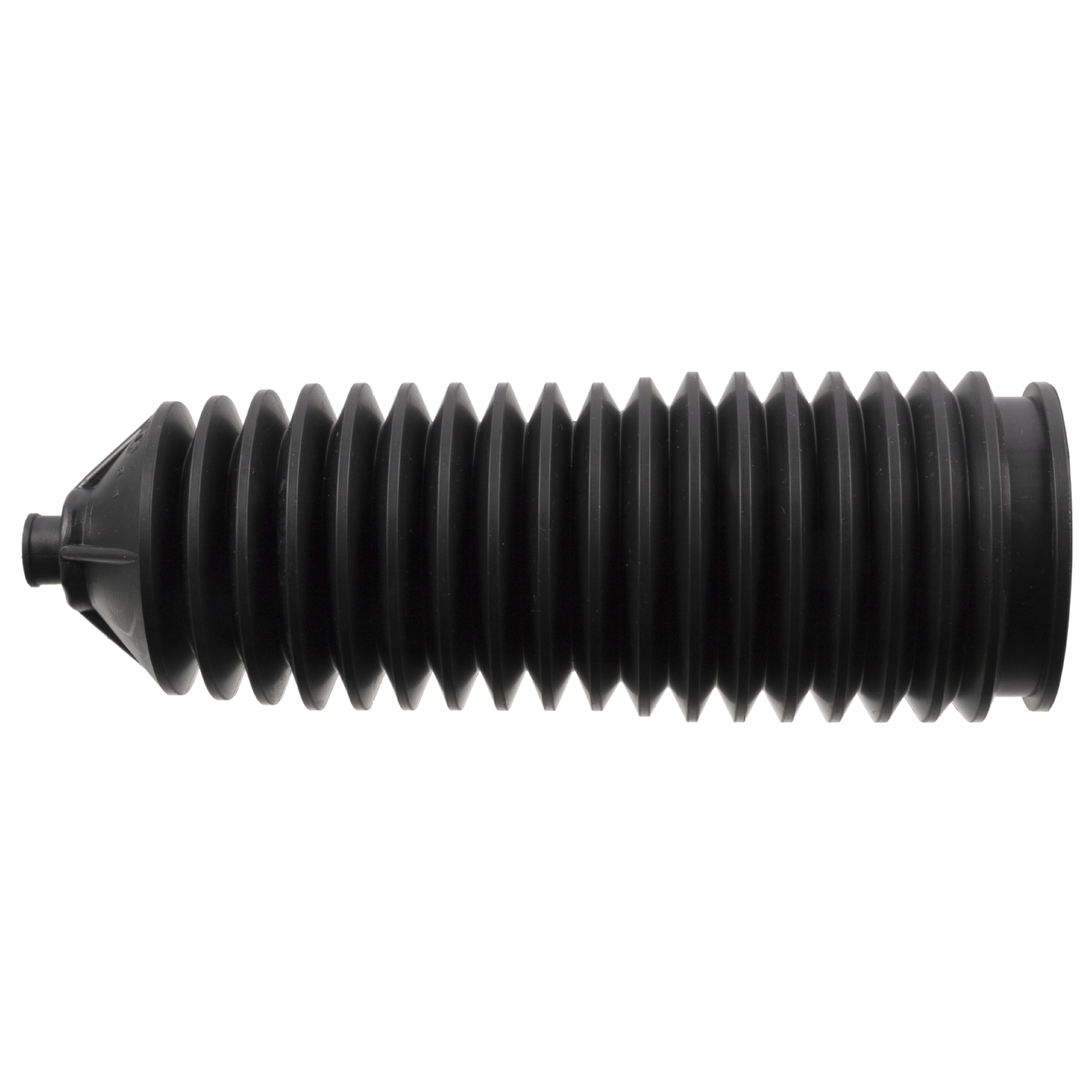 FEBI BILSTEIN 102368