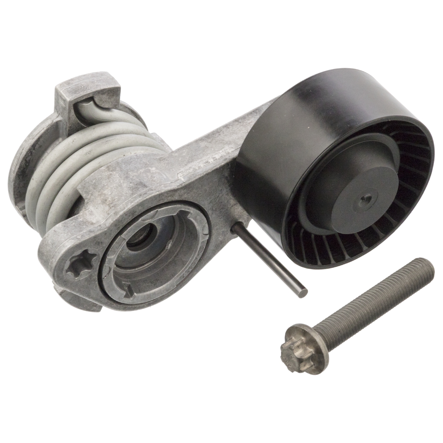 FEBI BILSTEIN 102373
