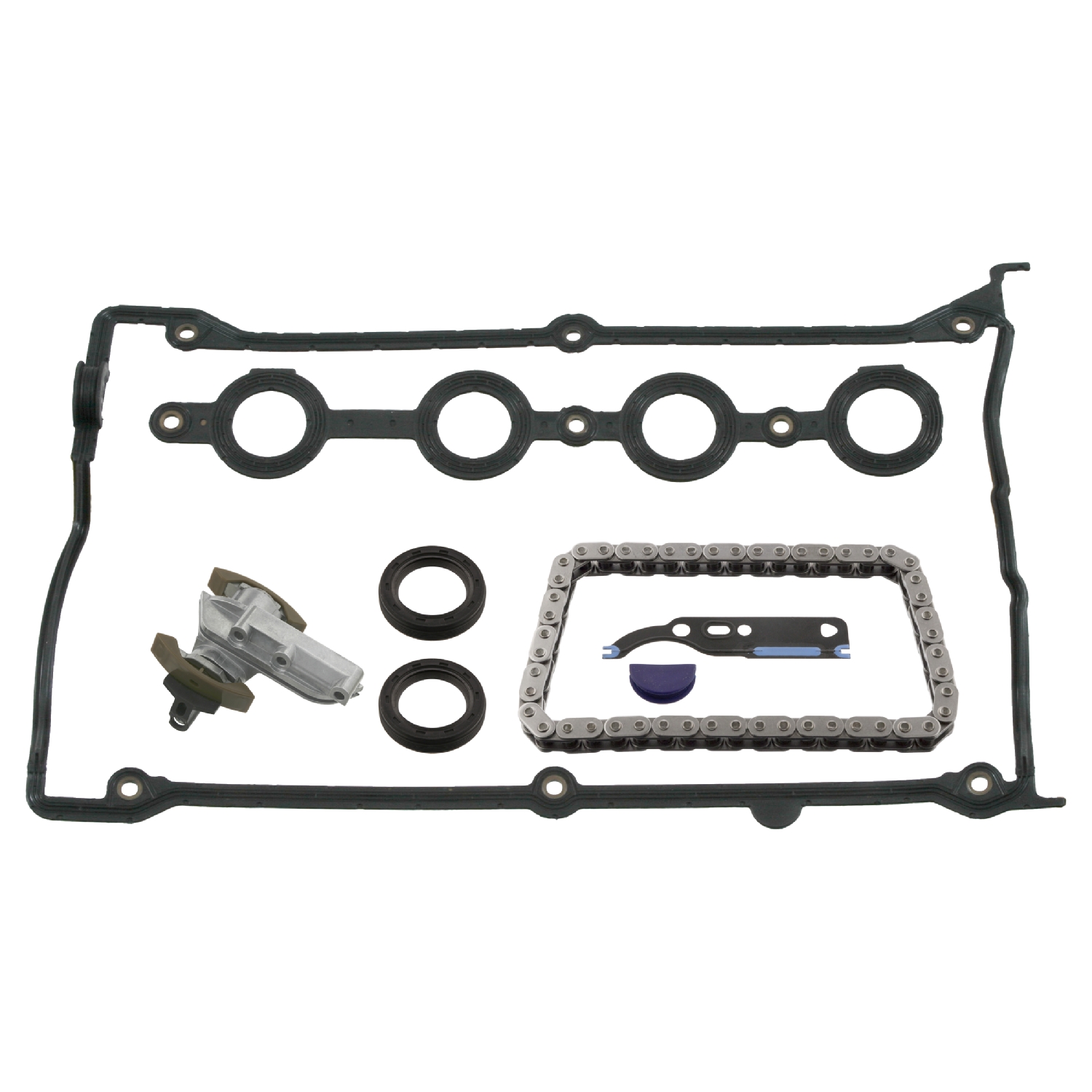 FEBI BILSTEIN 102374