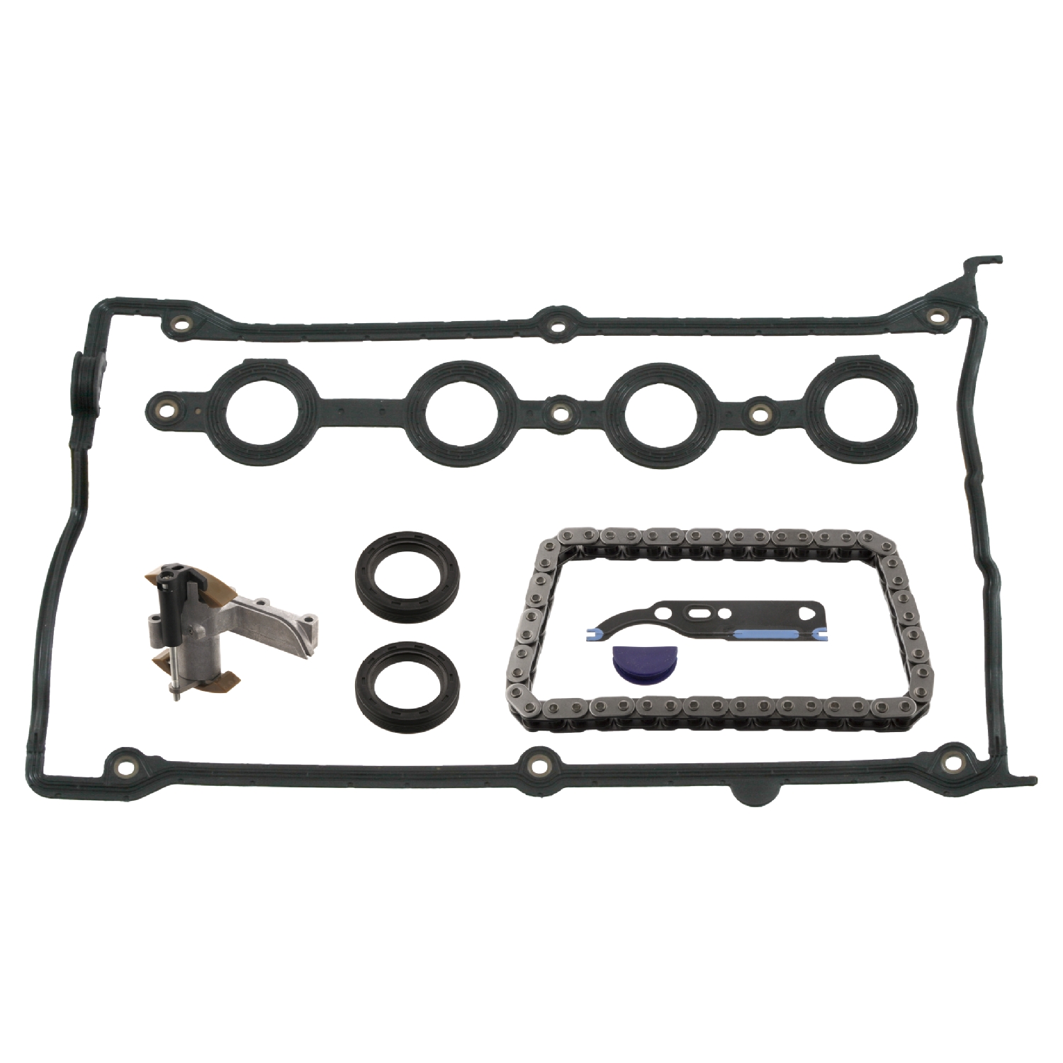 FEBI BILSTEIN 102375
