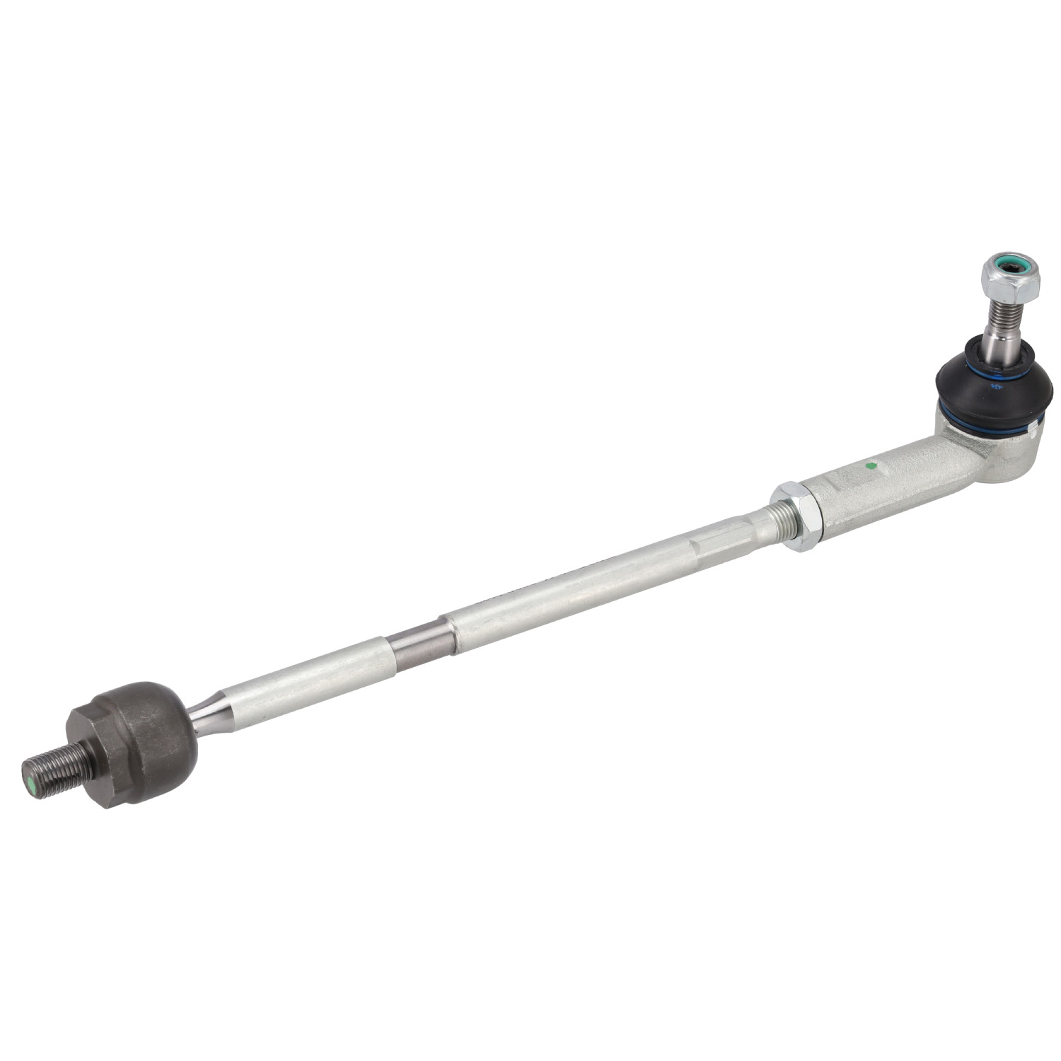 FEBI BILSTEIN 102380