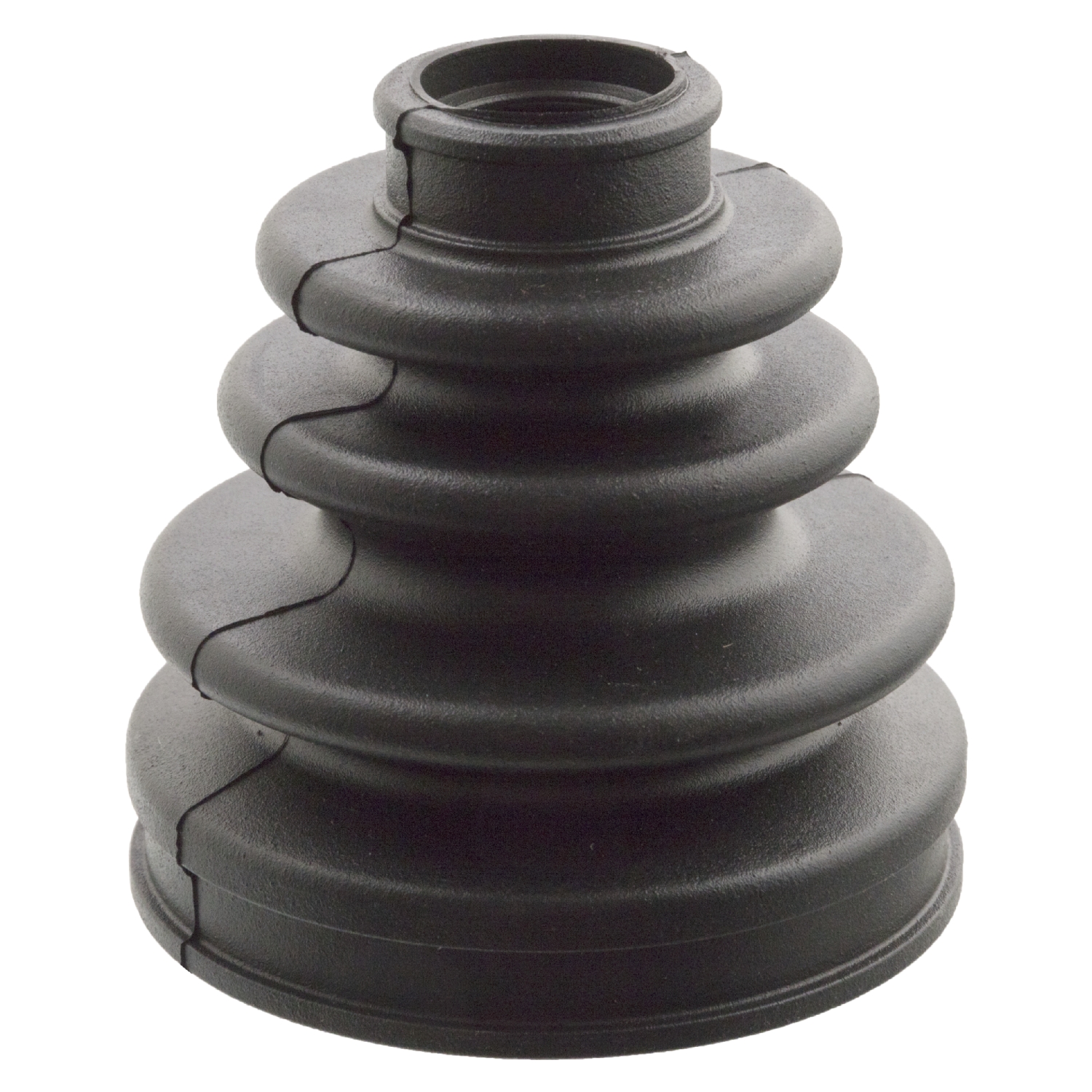 FEBI BILSTEIN 102381