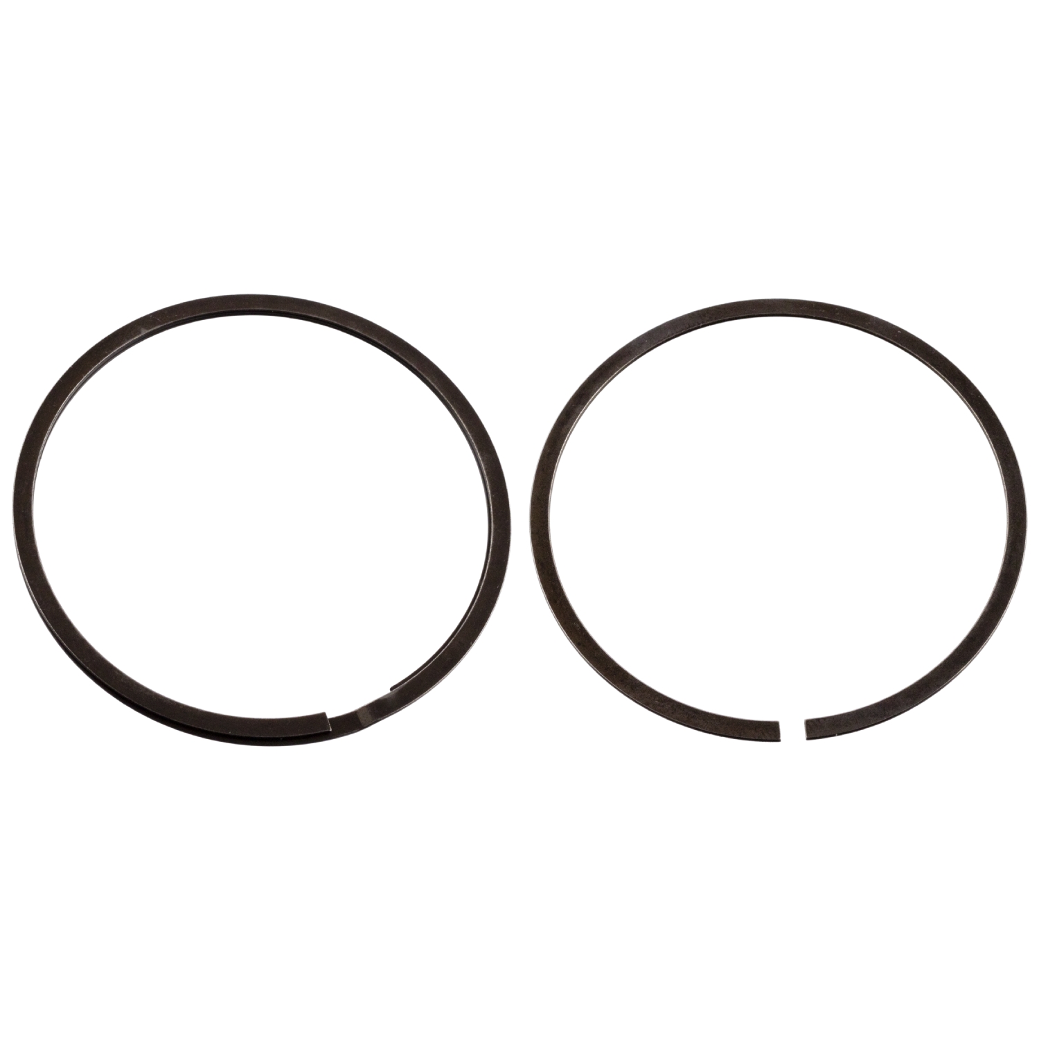 FEBI BILSTEIN 102384