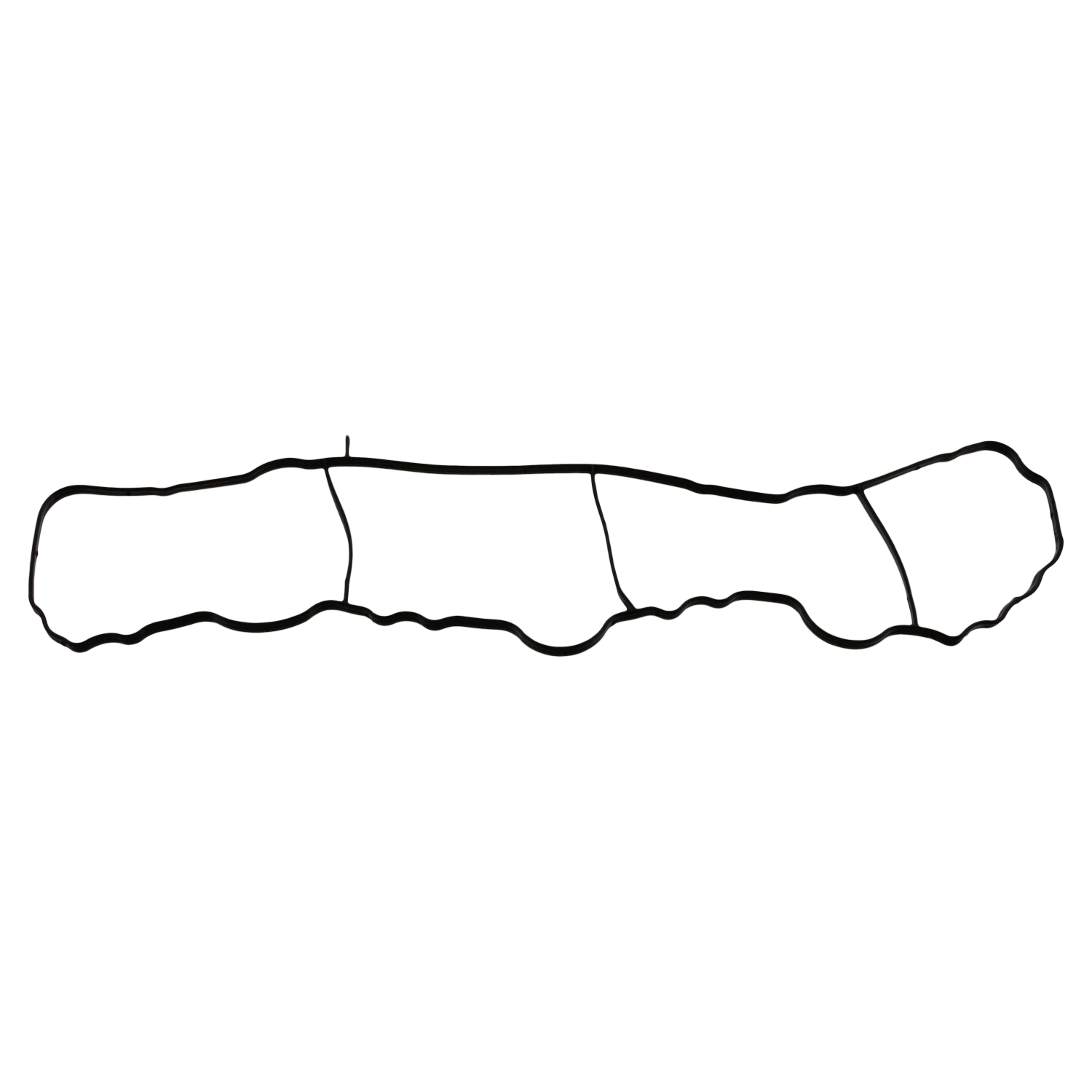 FEBI BILSTEIN 102391