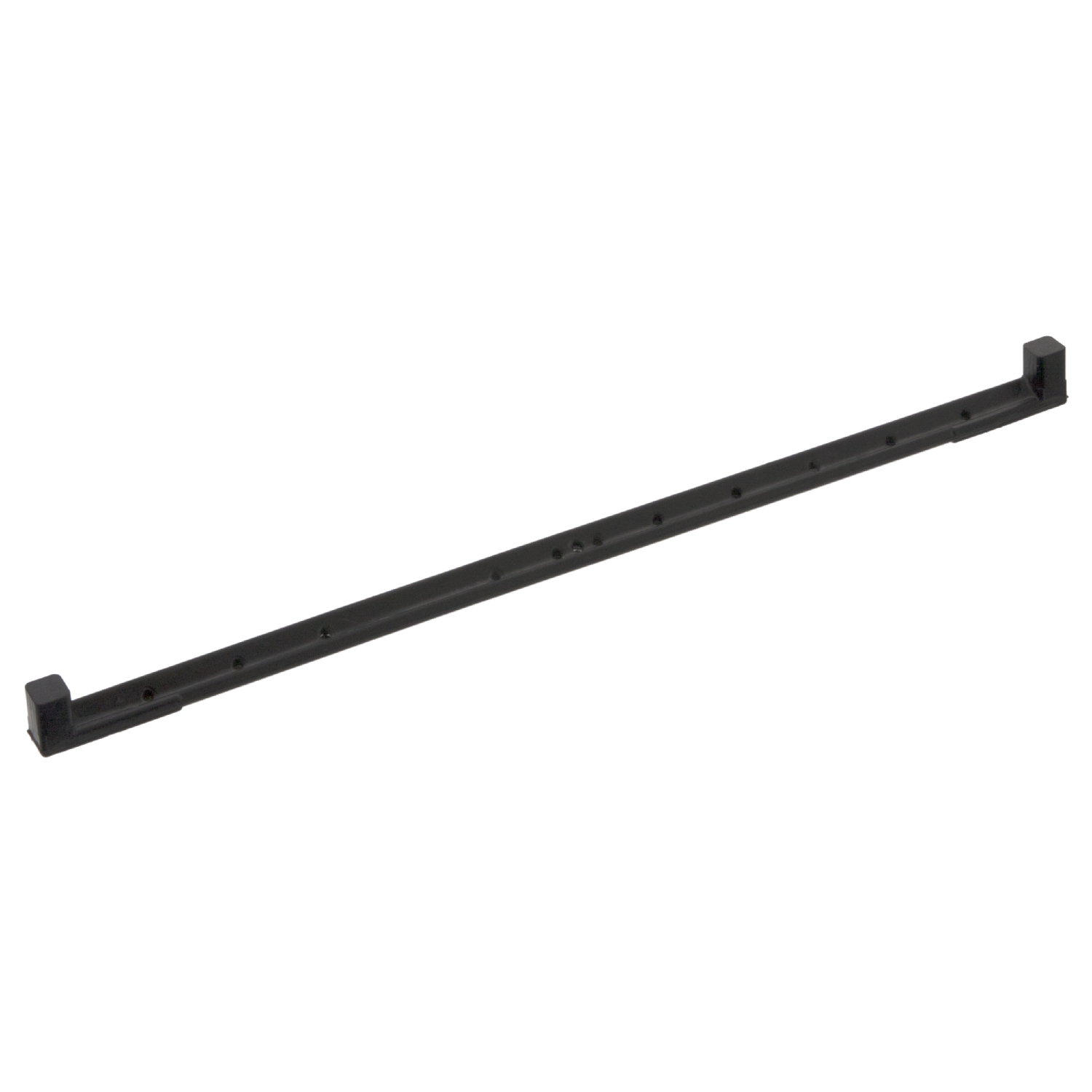 FEBI BILSTEIN 102396