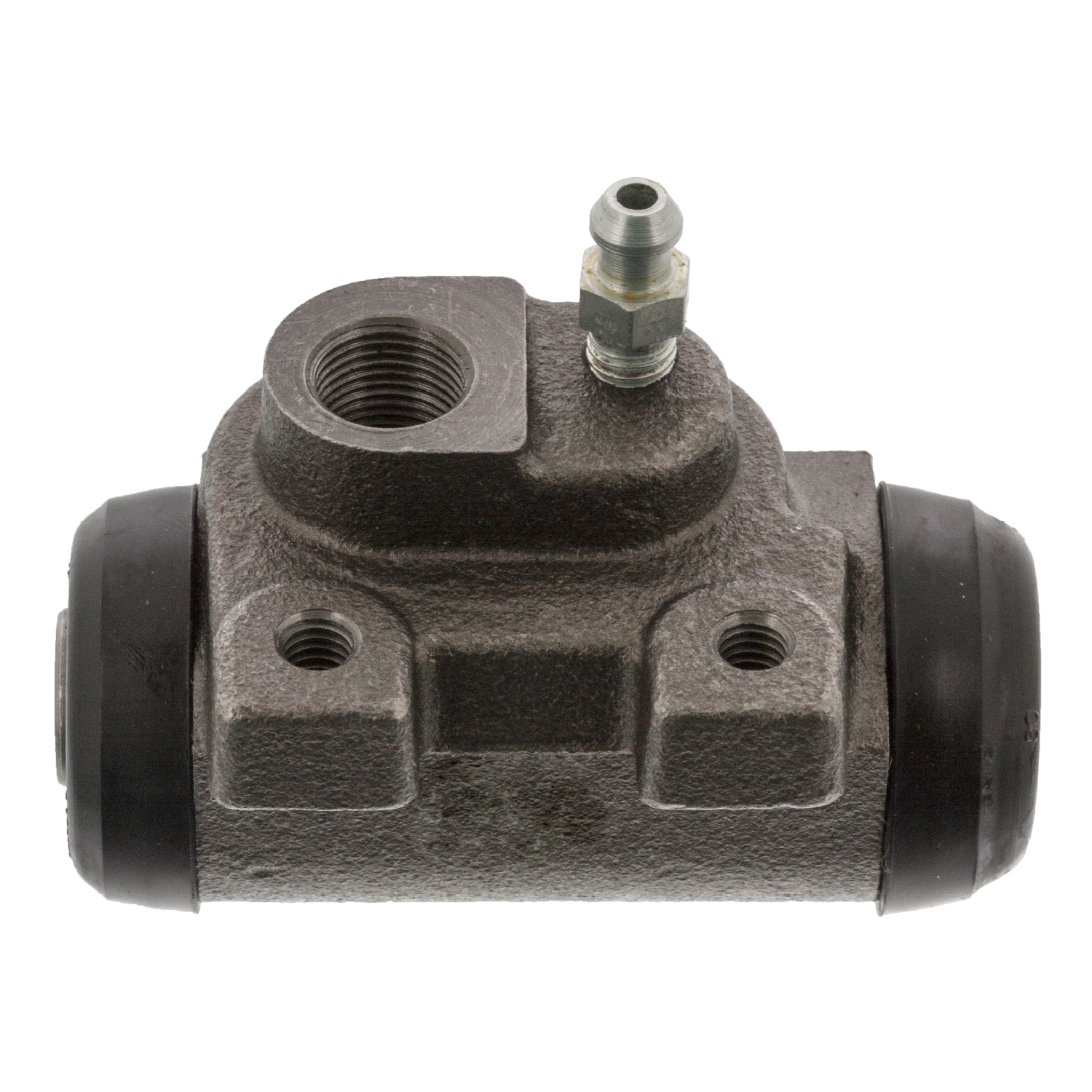 FEBI BILSTEIN 10240