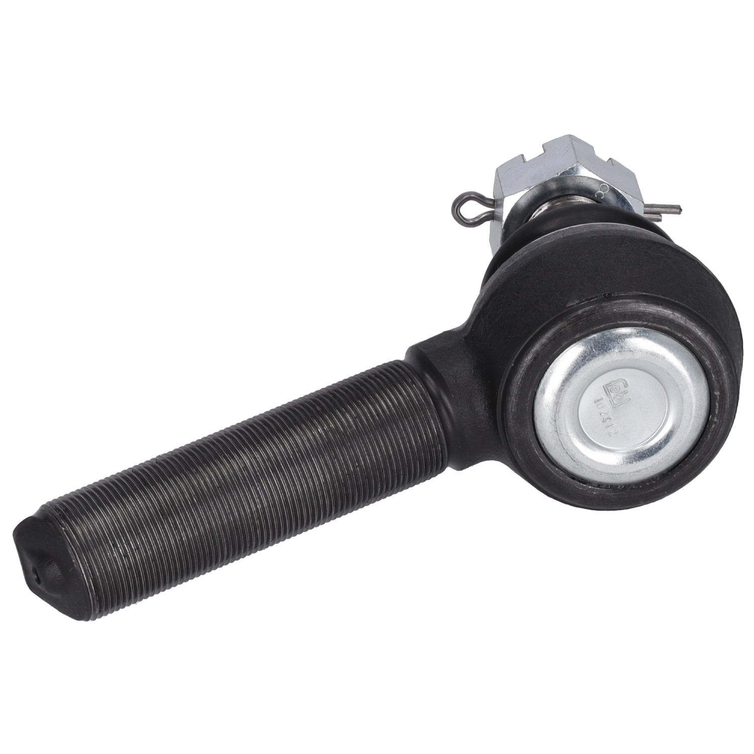 FEBI BILSTEIN 102412