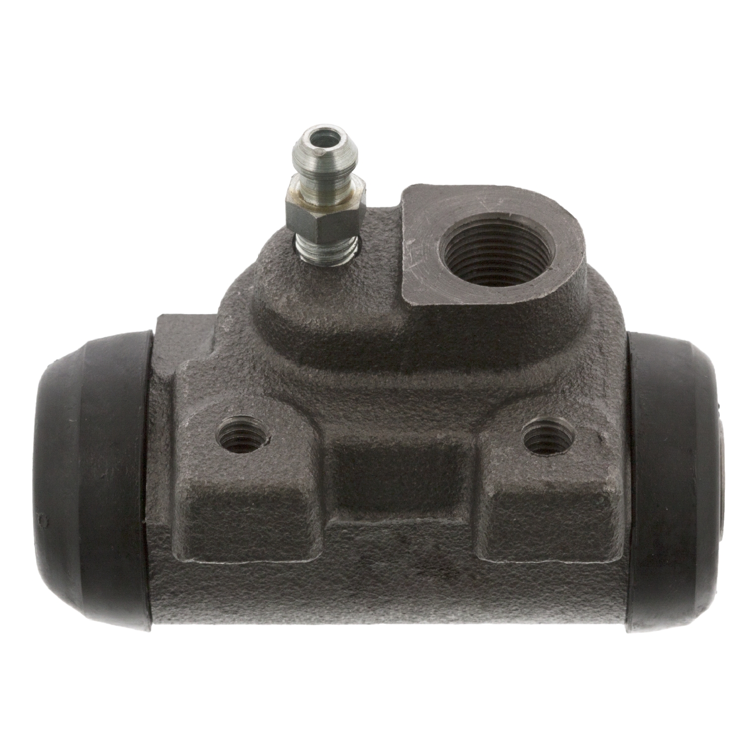 FEBI BILSTEIN 10241