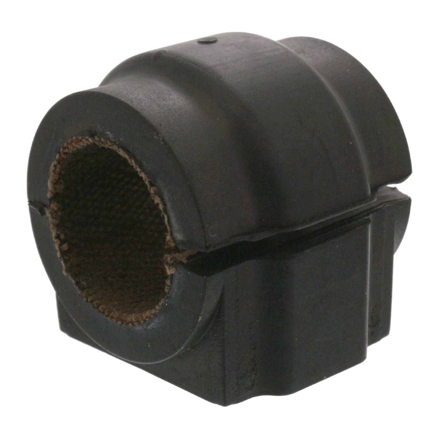 FEBI BILSTEIN 102420