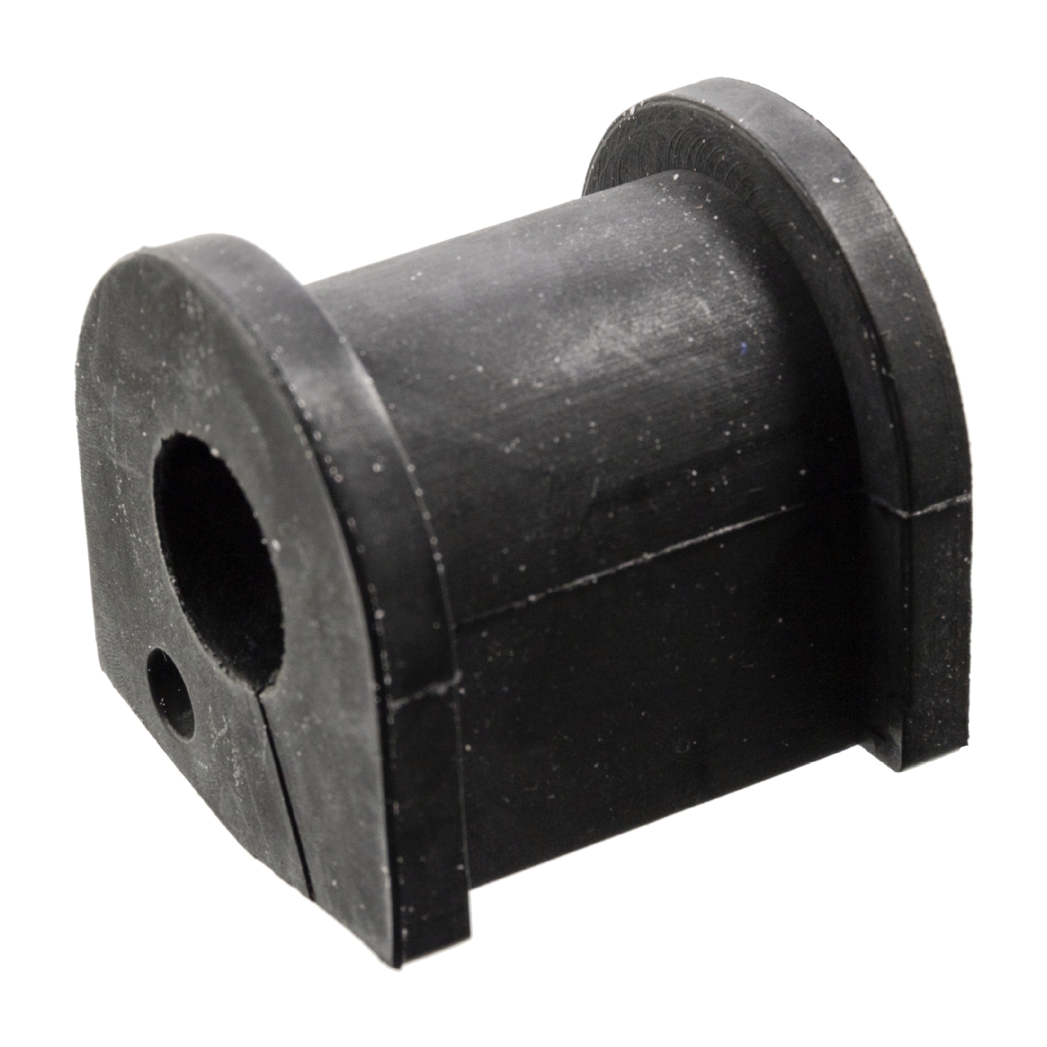FEBI BILSTEIN 102421