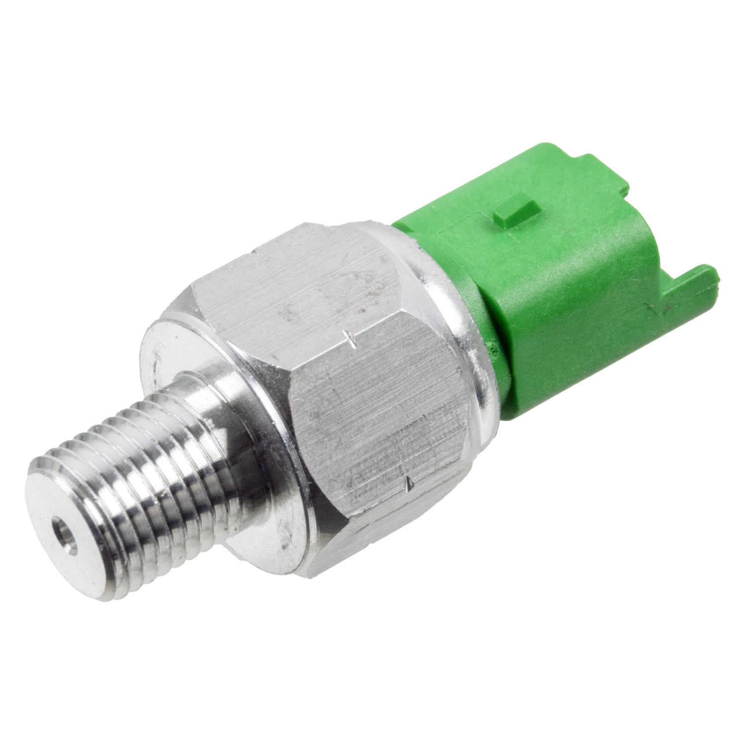 FEBI BILSTEIN 102425