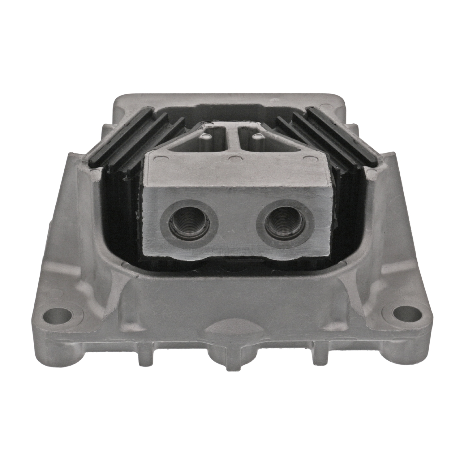 FEBI BILSTEIN 102431