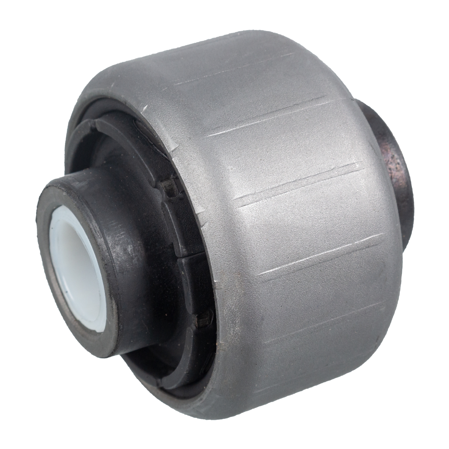 FEBI BILSTEIN 102432