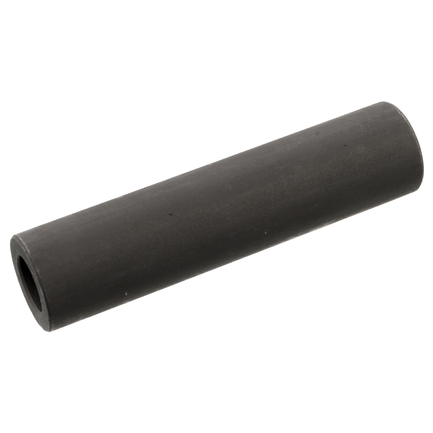 FEBI BILSTEIN 102433