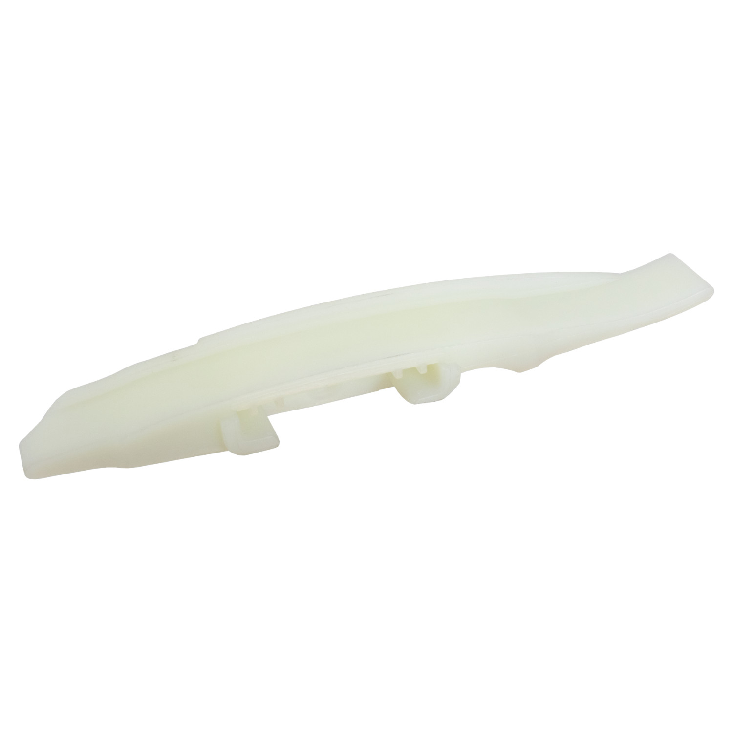 FEBI BILSTEIN 102437