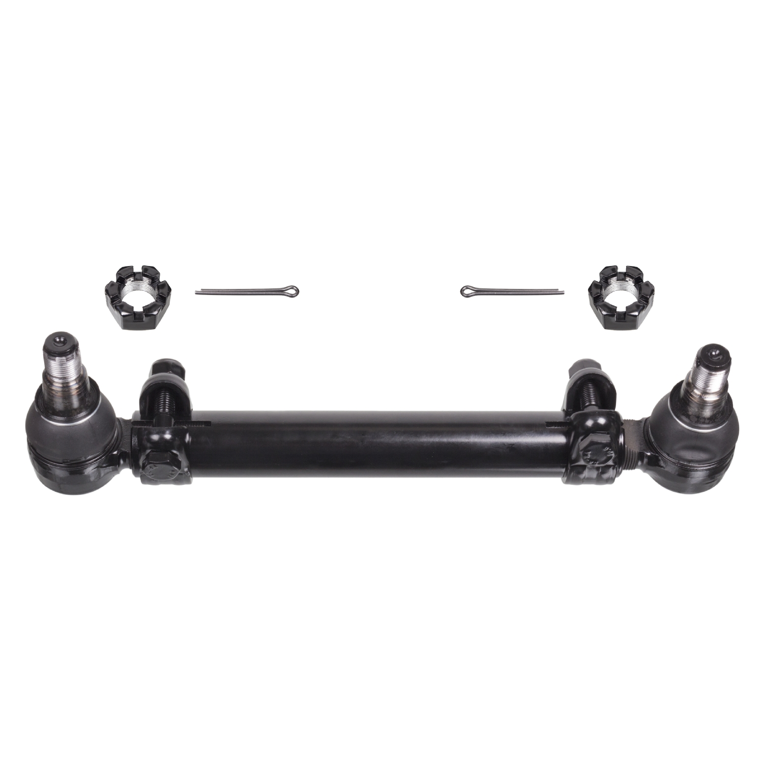 FEBI BILSTEIN 102441