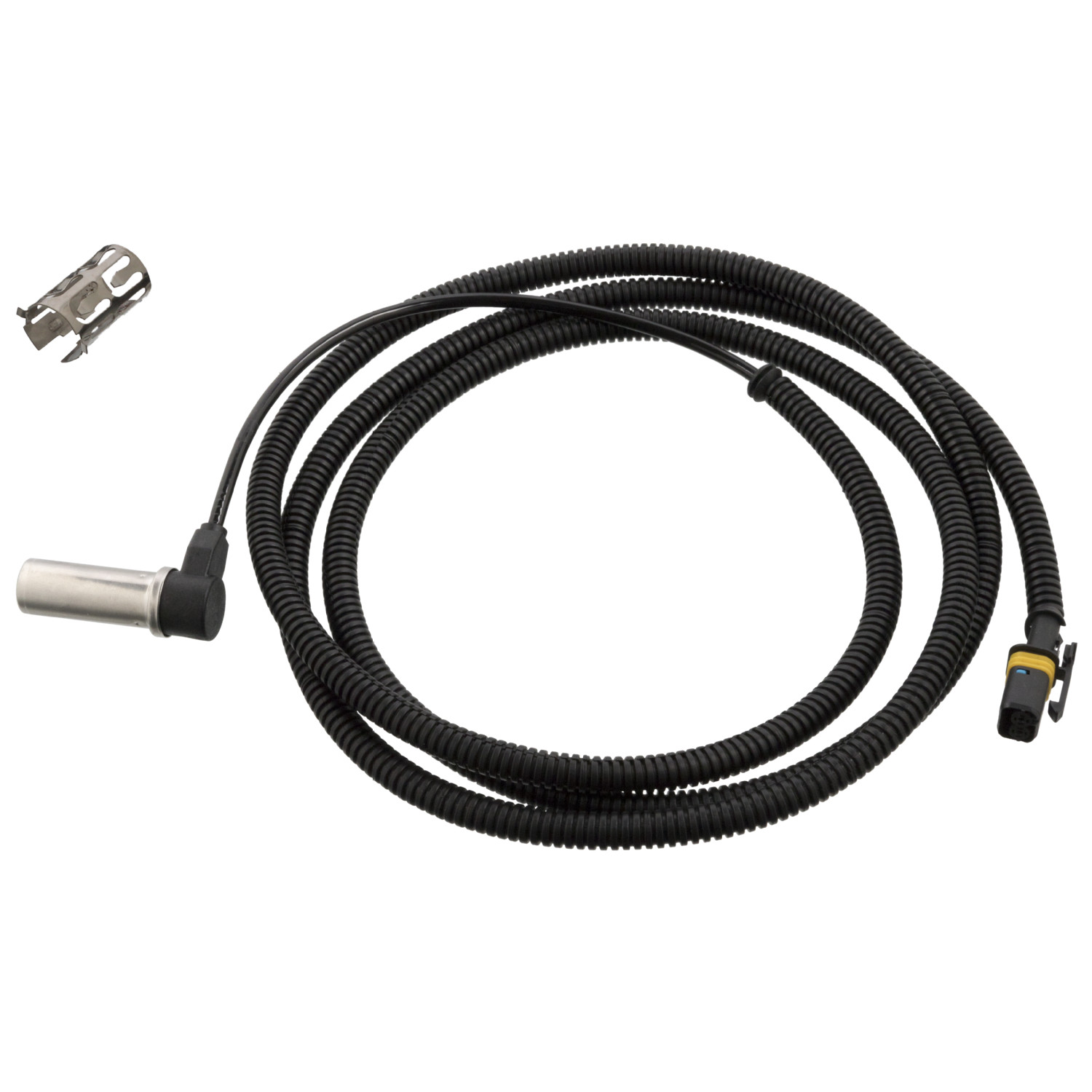 FEBI BILSTEIN 102456