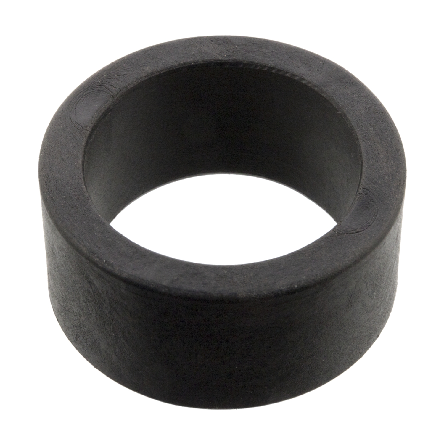 FEBI BILSTEIN 102468