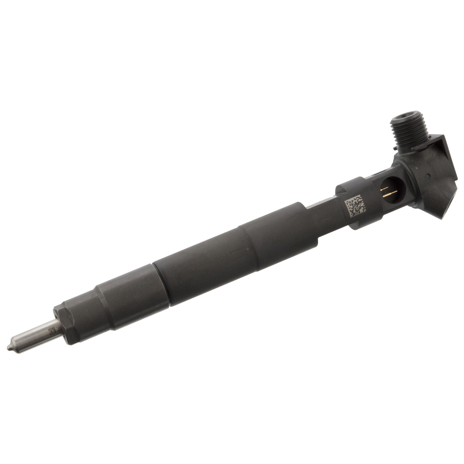 FEBI BILSTEIN 102472