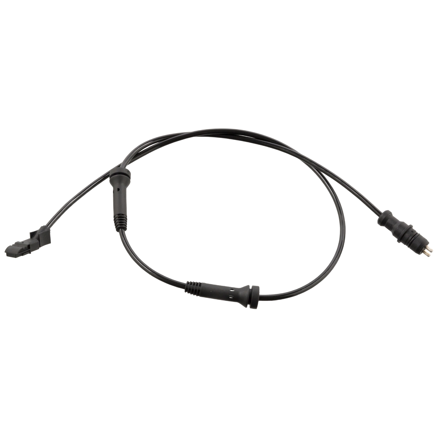 FEBI BILSTEIN 102473