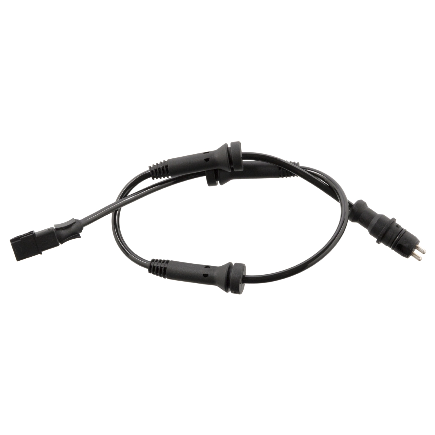 FEBI BILSTEIN 102477