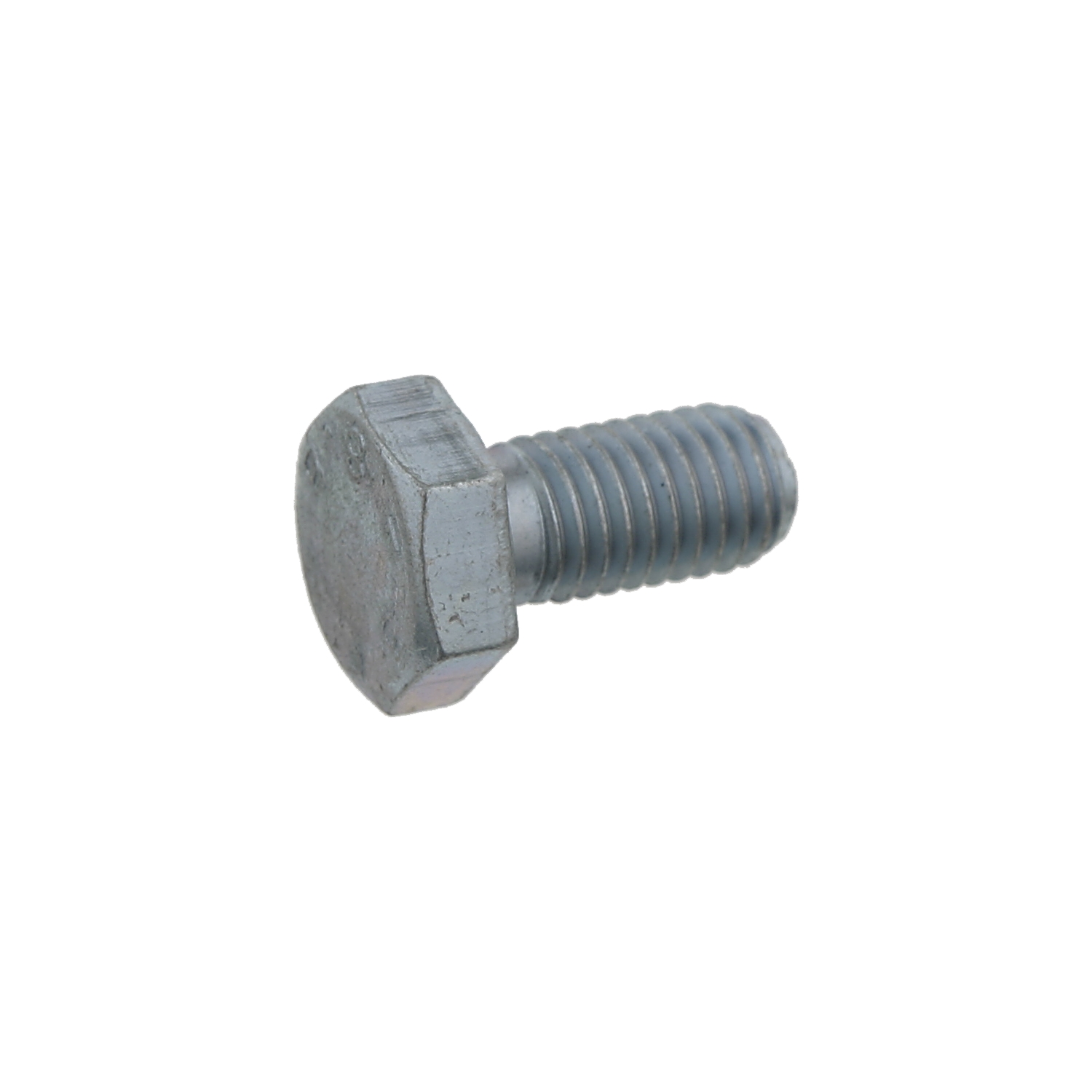 FEBI BILSTEIN 10247