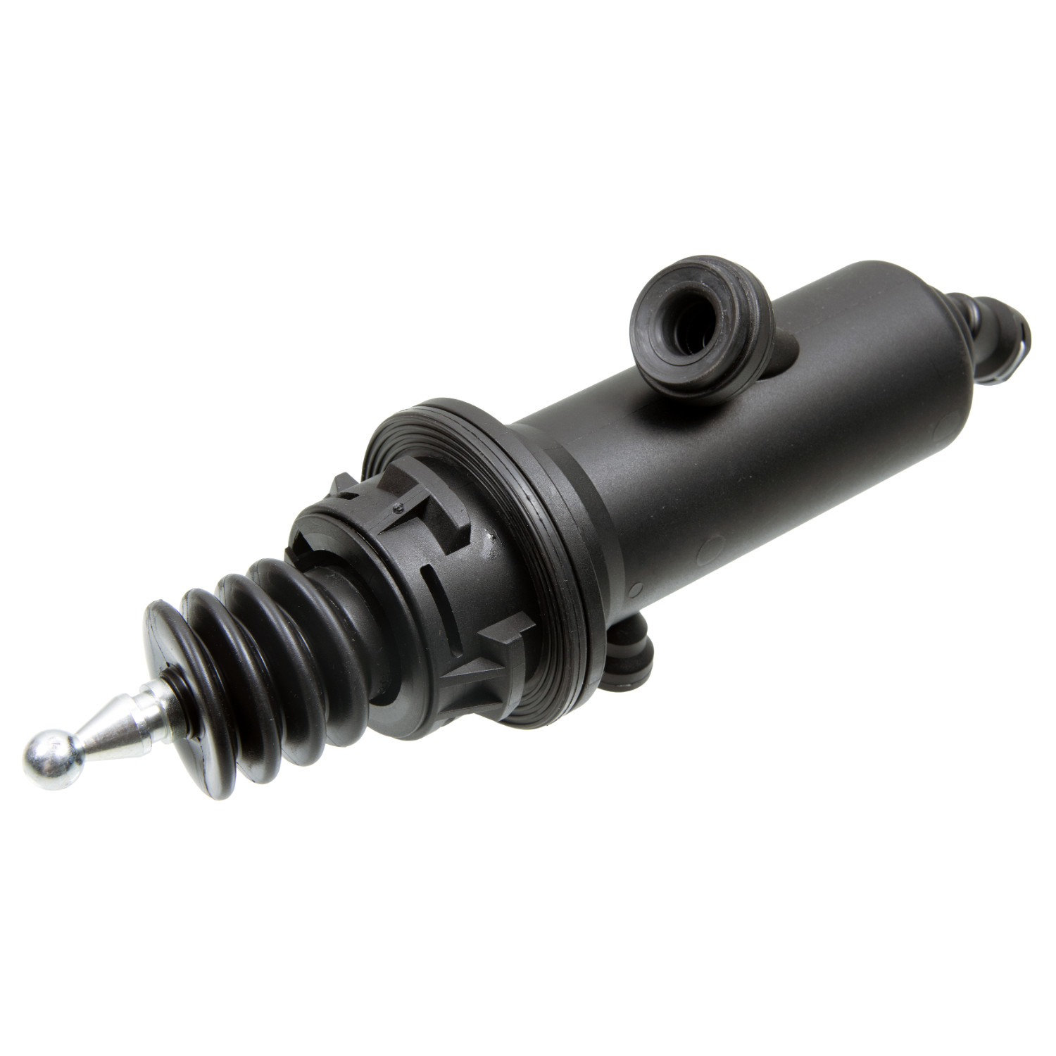 FEBI BILSTEIN 102480