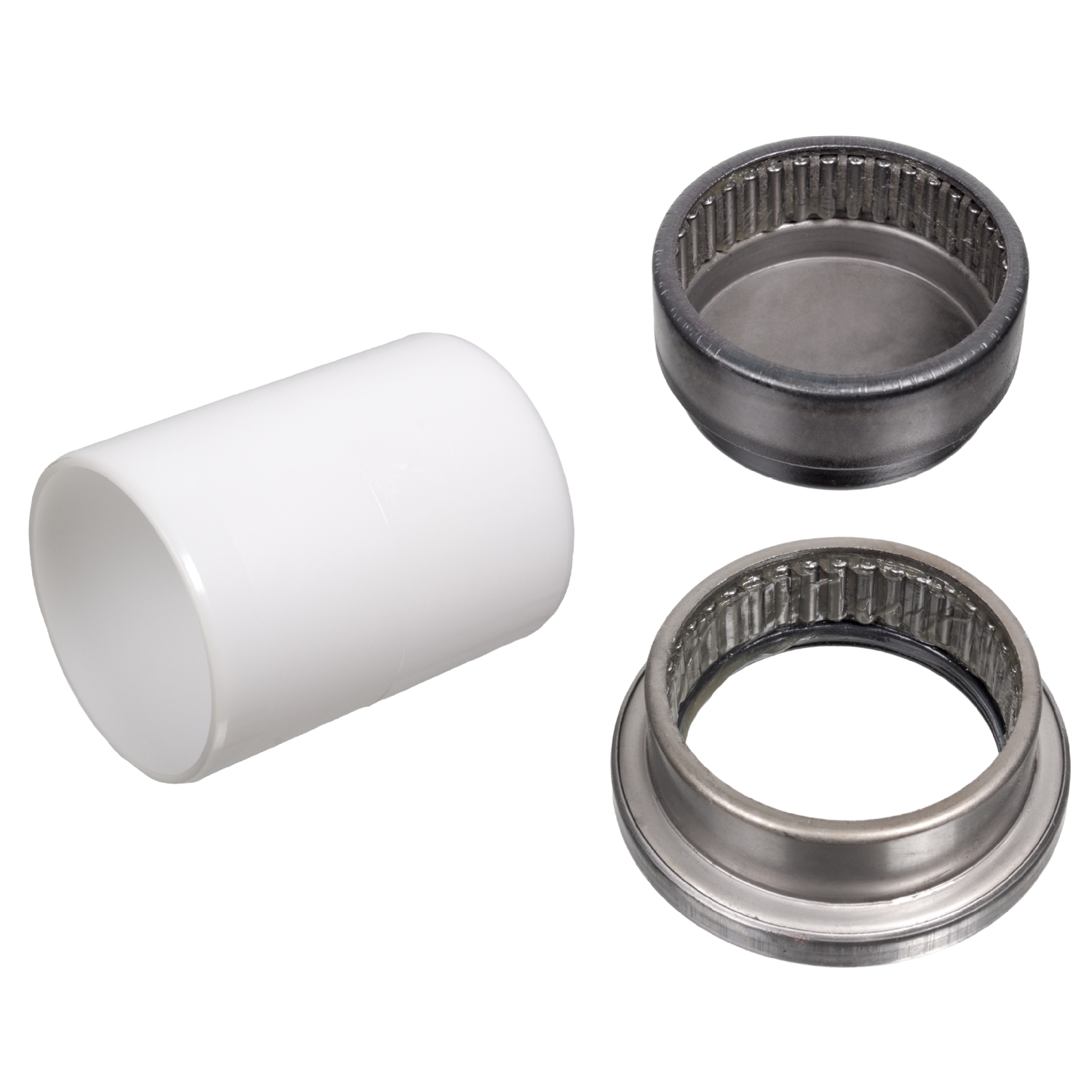 FEBI BILSTEIN 102481