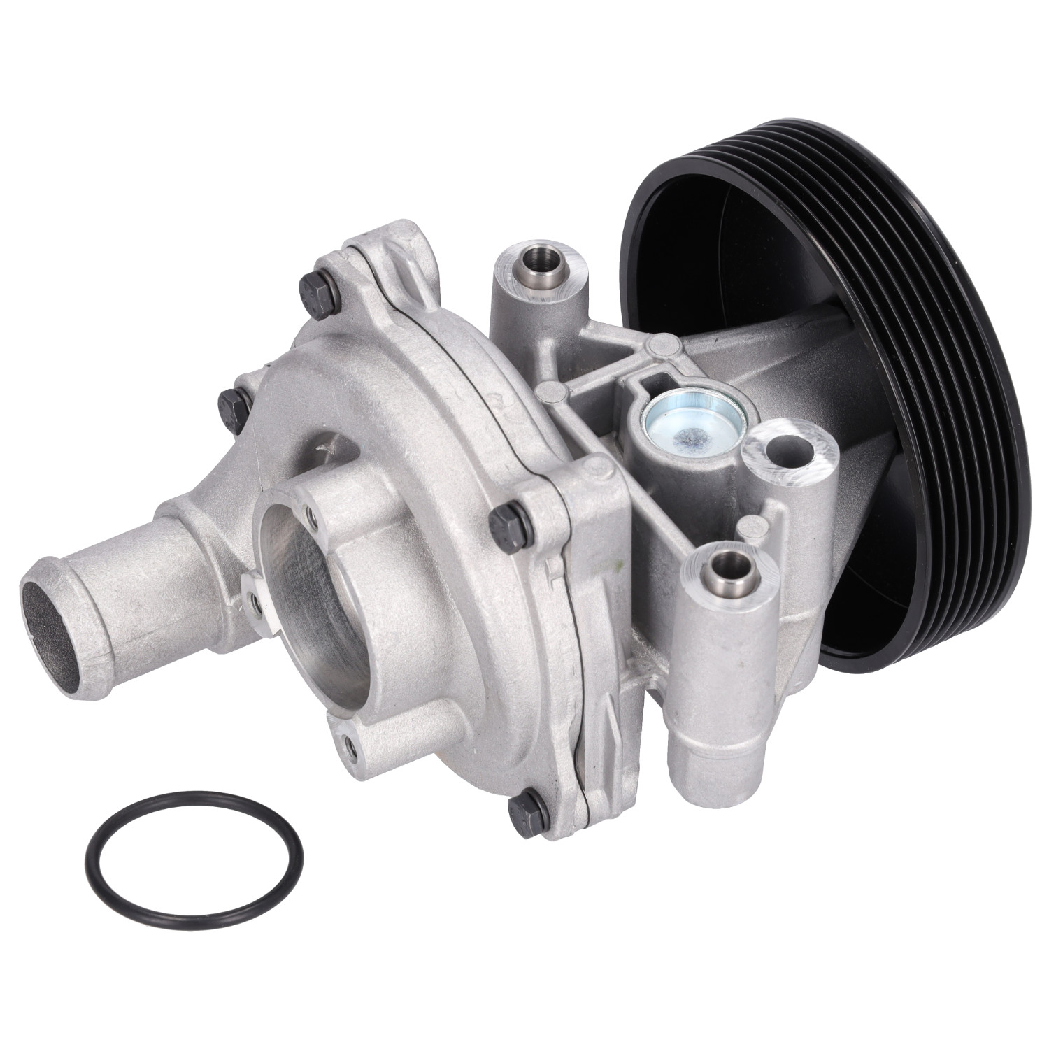 FEBI BILSTEIN 102492