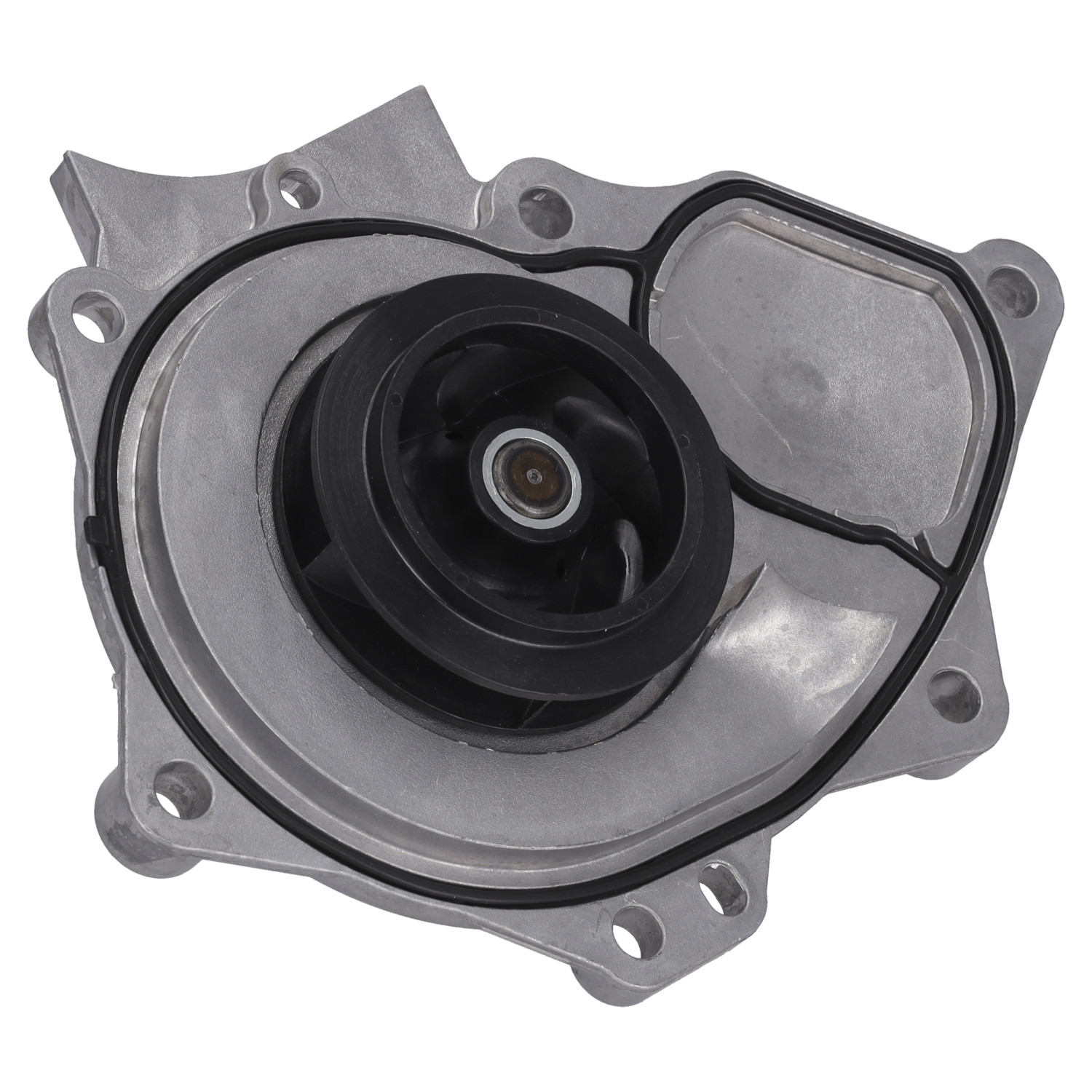 FEBI BILSTEIN 102495