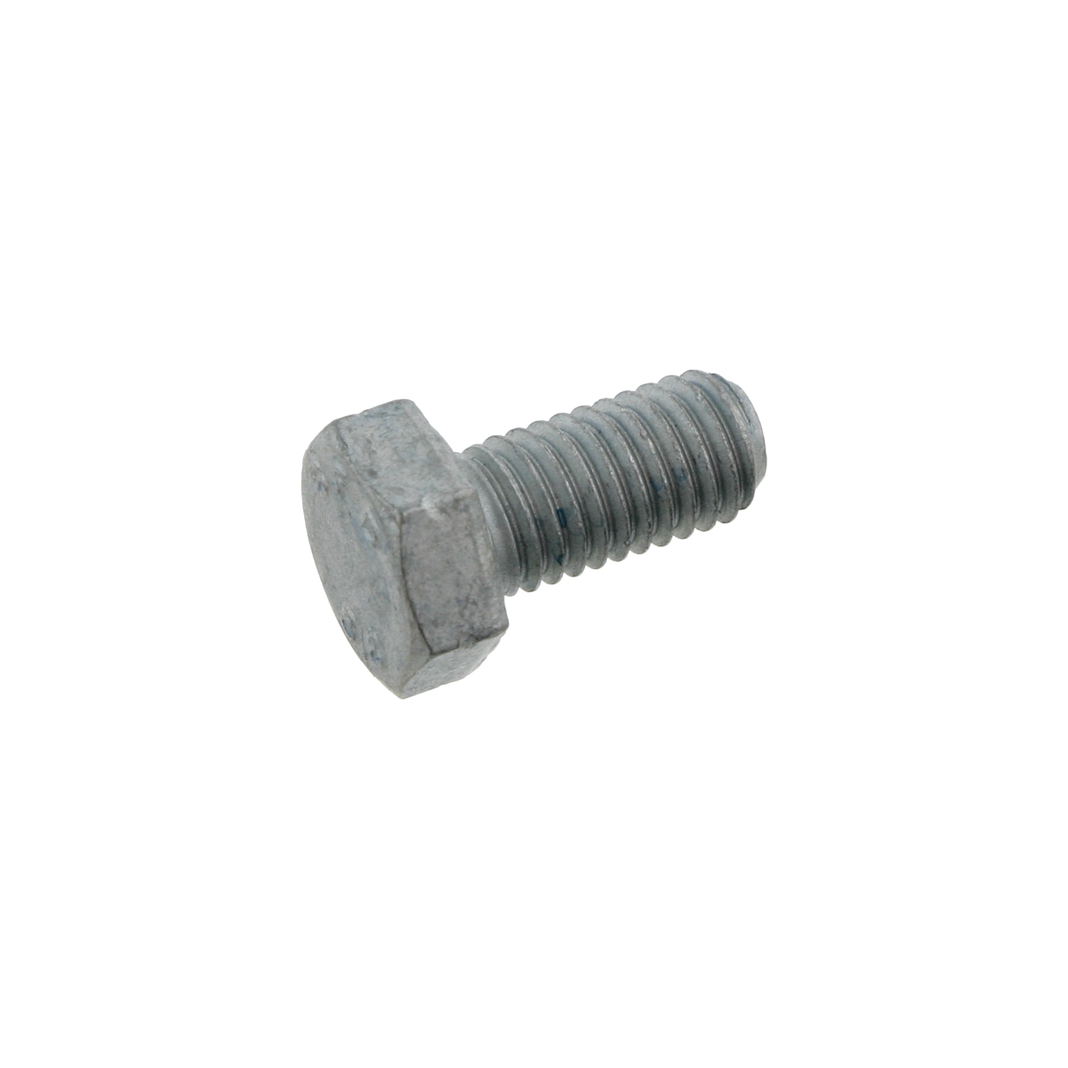 FEBI BILSTEIN 10249
