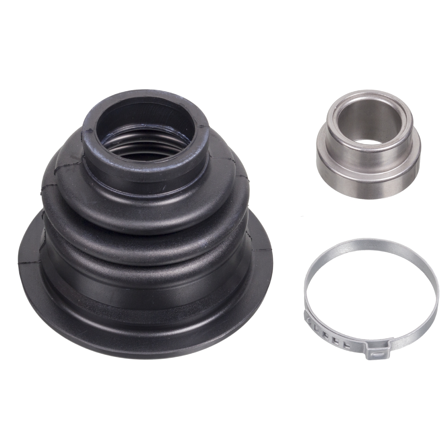 FEBI BILSTEIN 102502