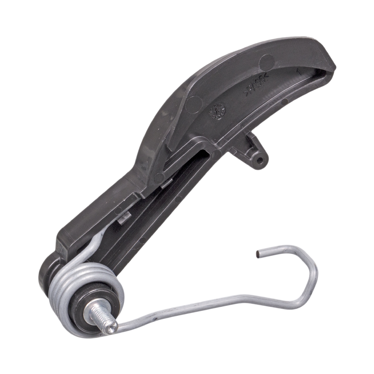 FEBI BILSTEIN 102504
