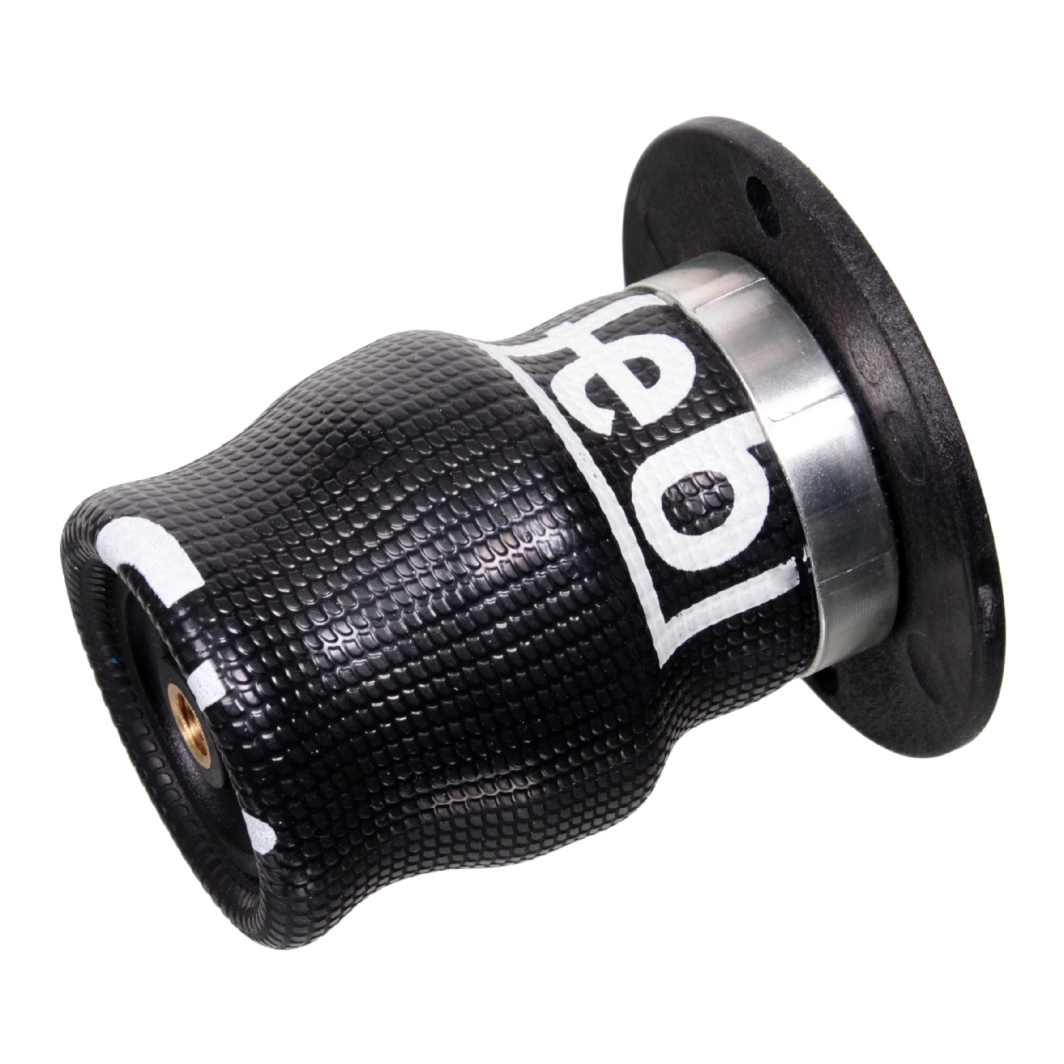 FEBI BILSTEIN 102512