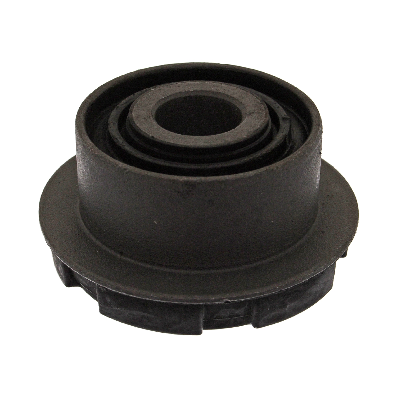 FEBI BILSTEIN 10251