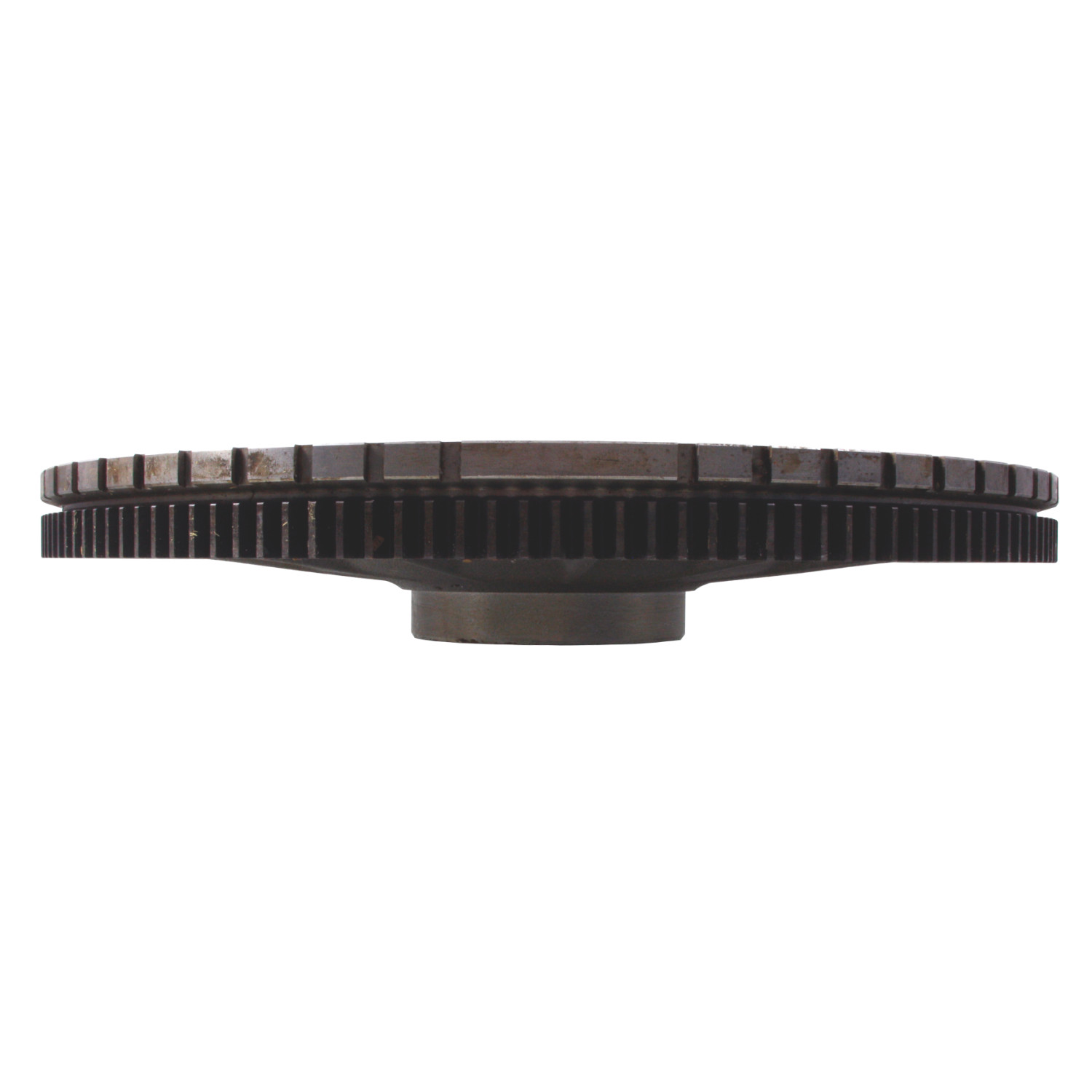 FEBI BILSTEIN 102520