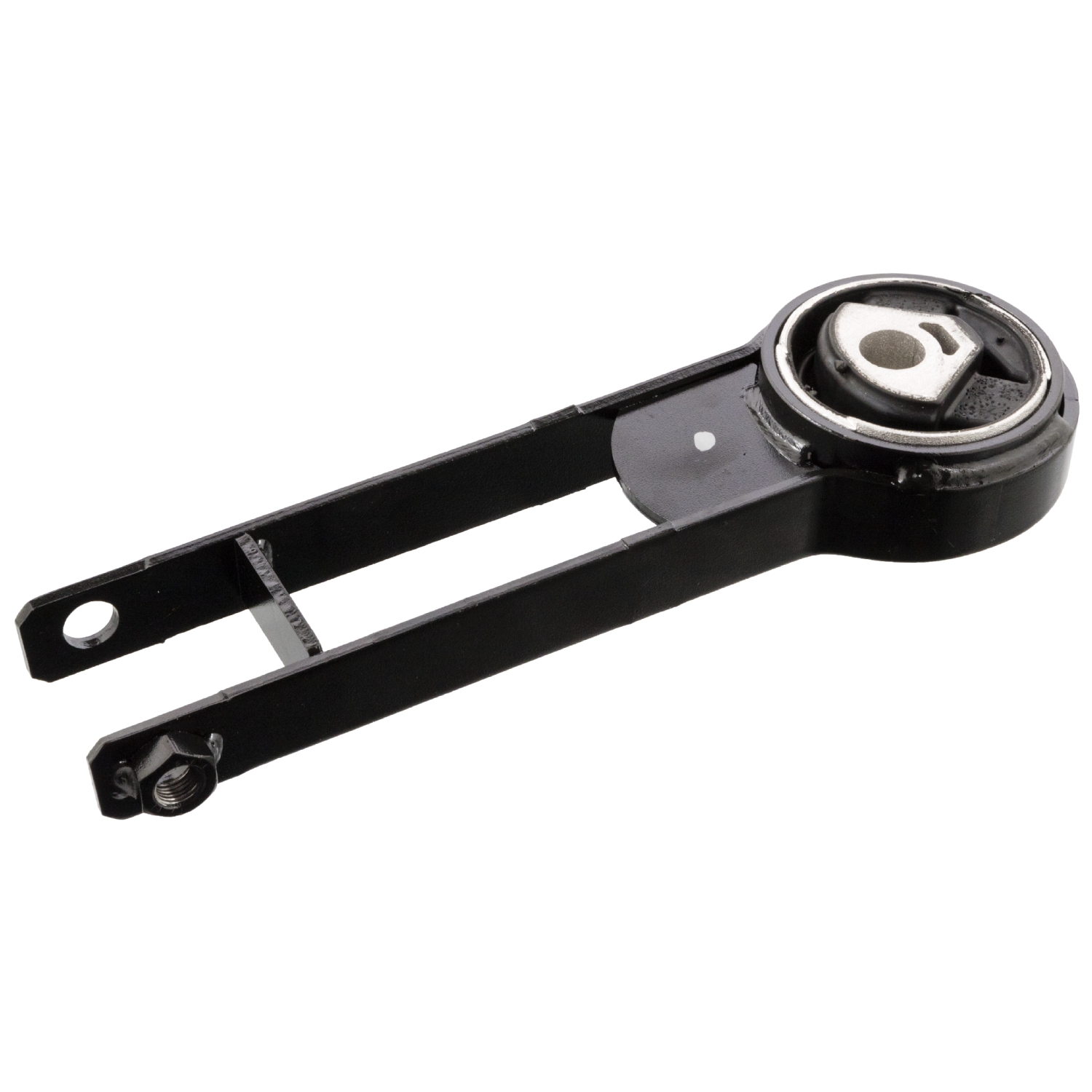 FEBI BILSTEIN 102539