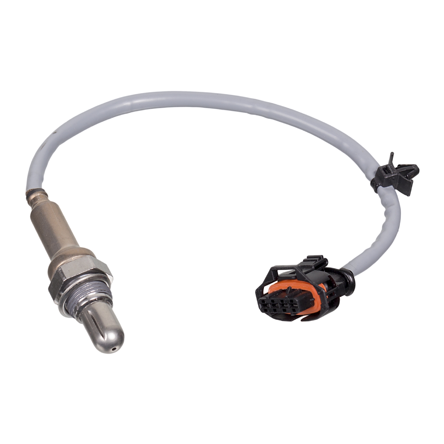 FEBI BILSTEIN 102540