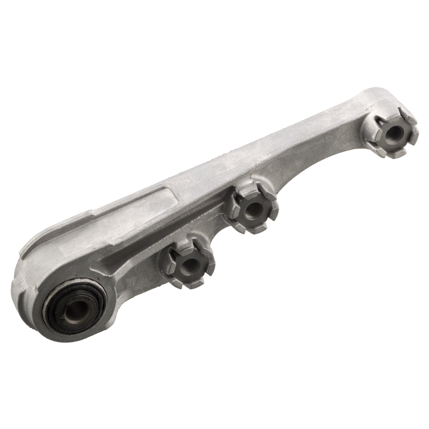 FEBI BILSTEIN 102545