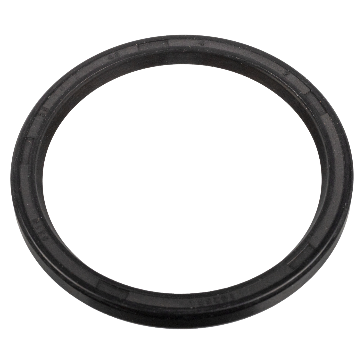 FEBI BILSTEIN 102554