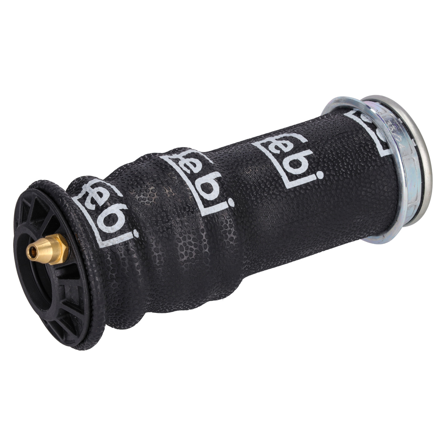 FEBI BILSTEIN 102558