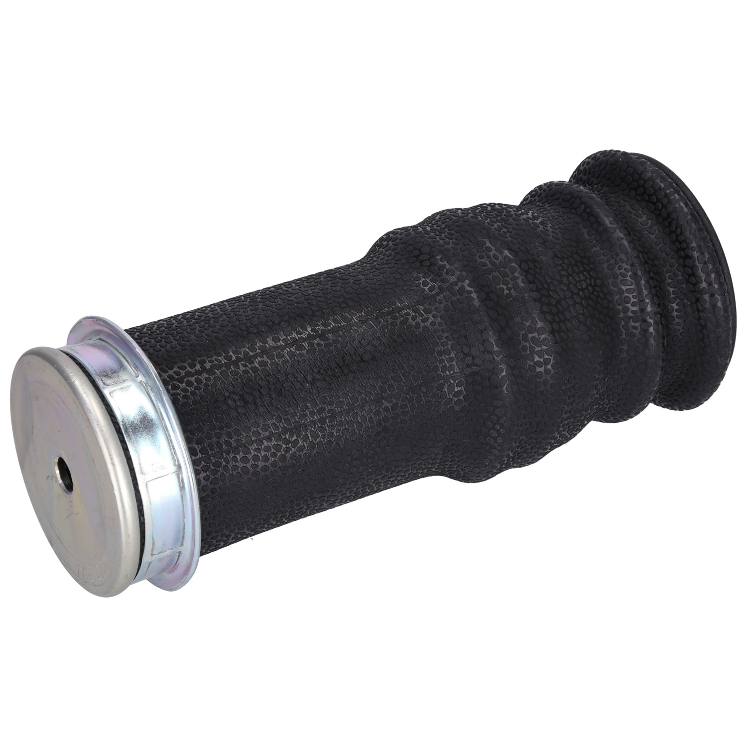 FEBI BILSTEIN 102558