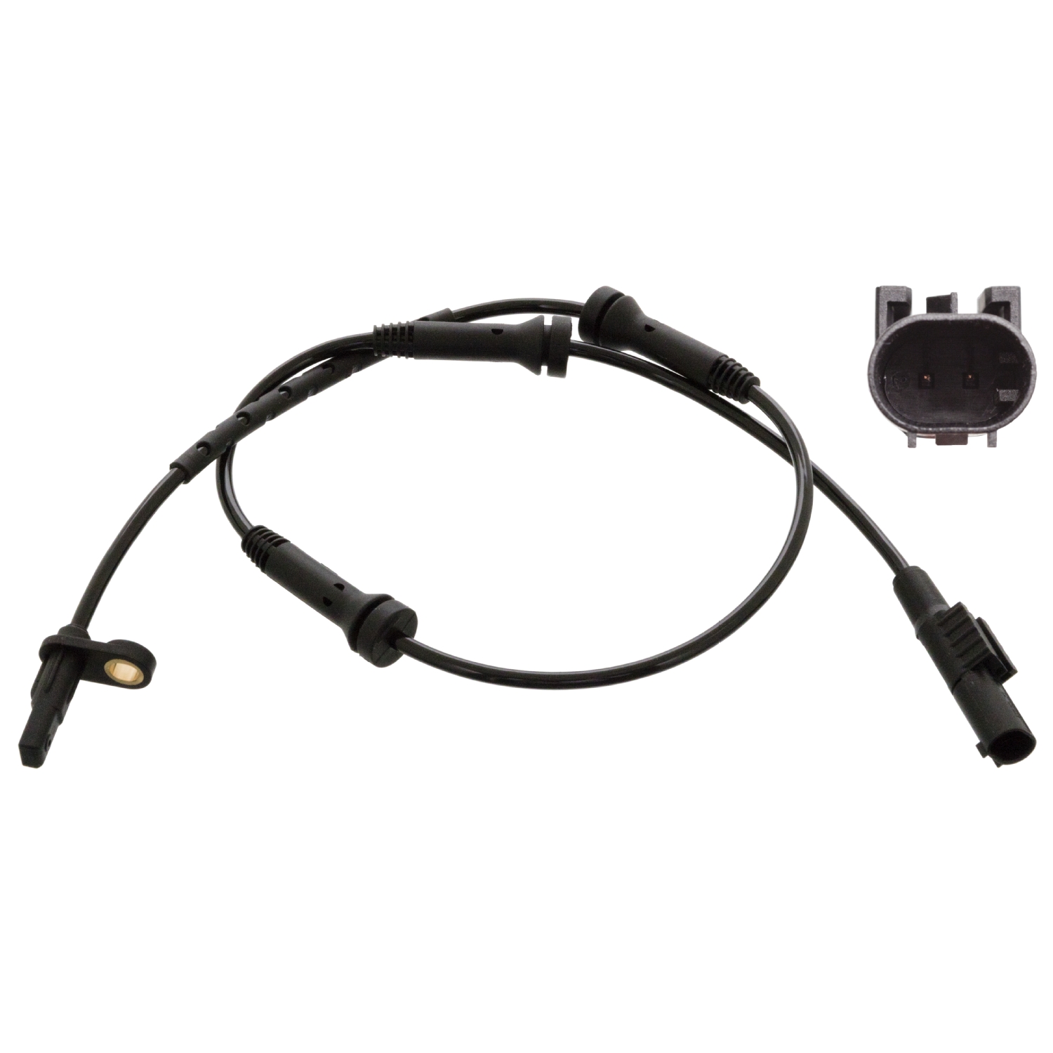 FEBI BILSTEIN 102579