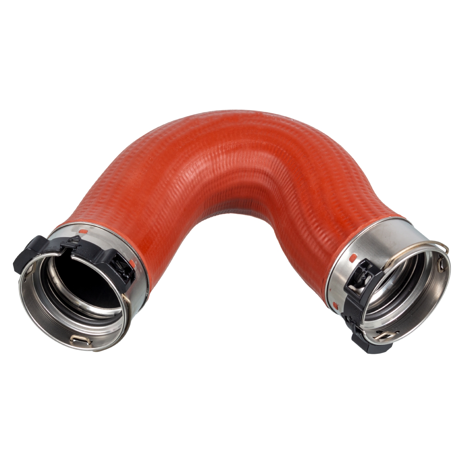 FEBI BILSTEIN 102582