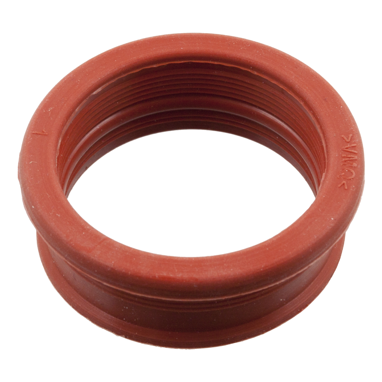 FEBI BILSTEIN 102585