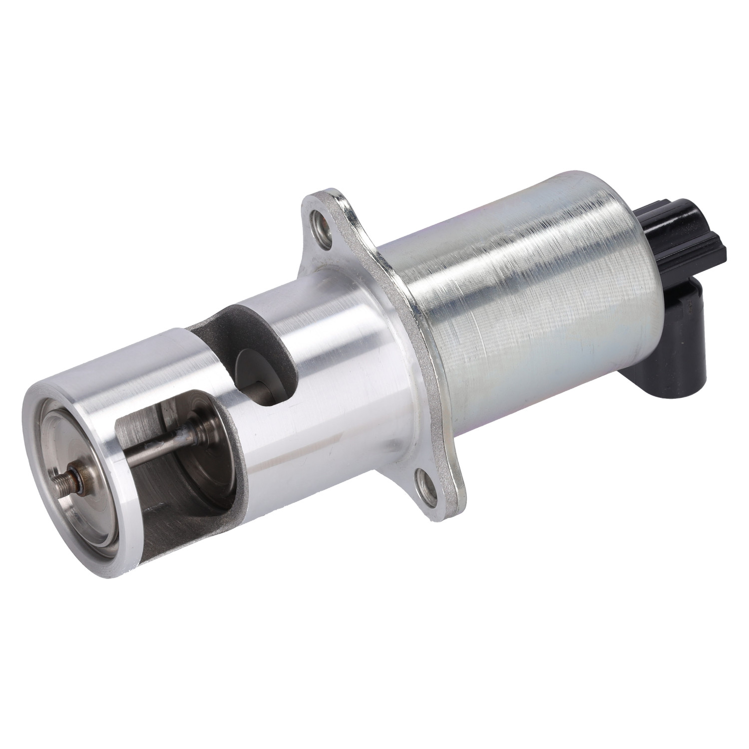 FEBI BILSTEIN 102597